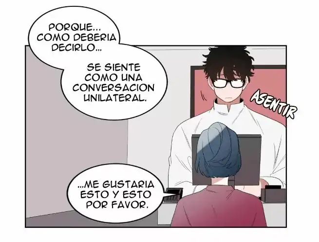 Página 48 — Suhwa Capítulo 4