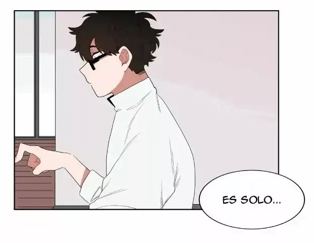 Página 49 — Suhwa Capítulo 4