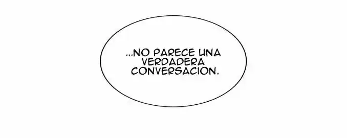 Página 50 — Suhwa Capítulo 4