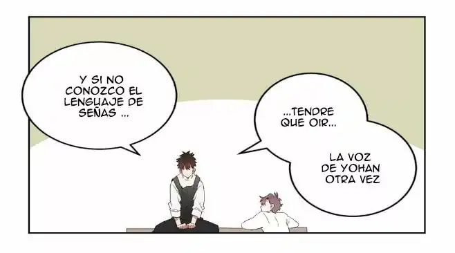Página 51 — Suhwa Capítulo 4