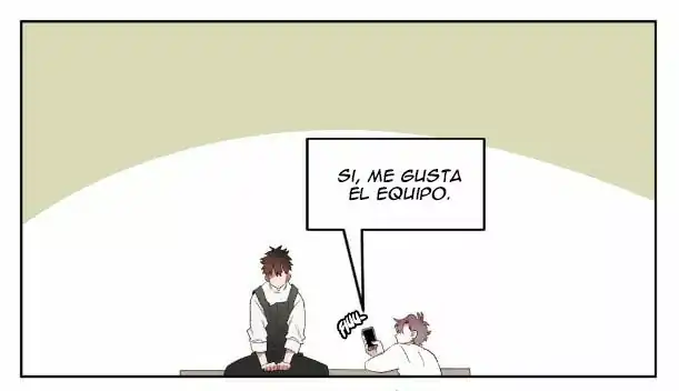 Página 52 — Suhwa Capítulo 4