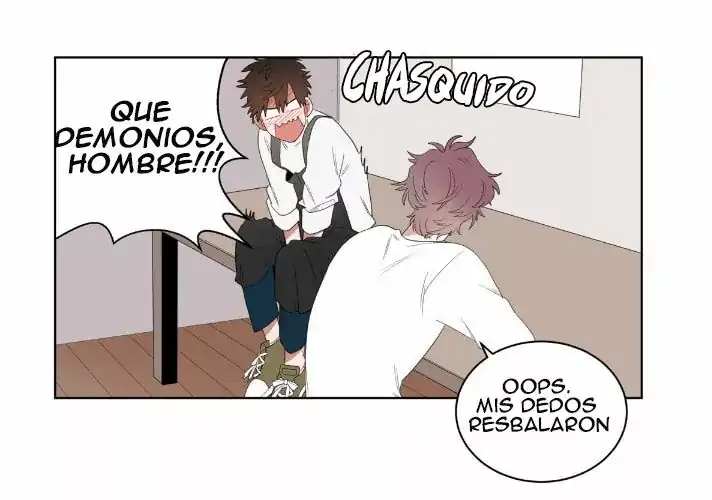 Página 53 — Suhwa Capítulo 4