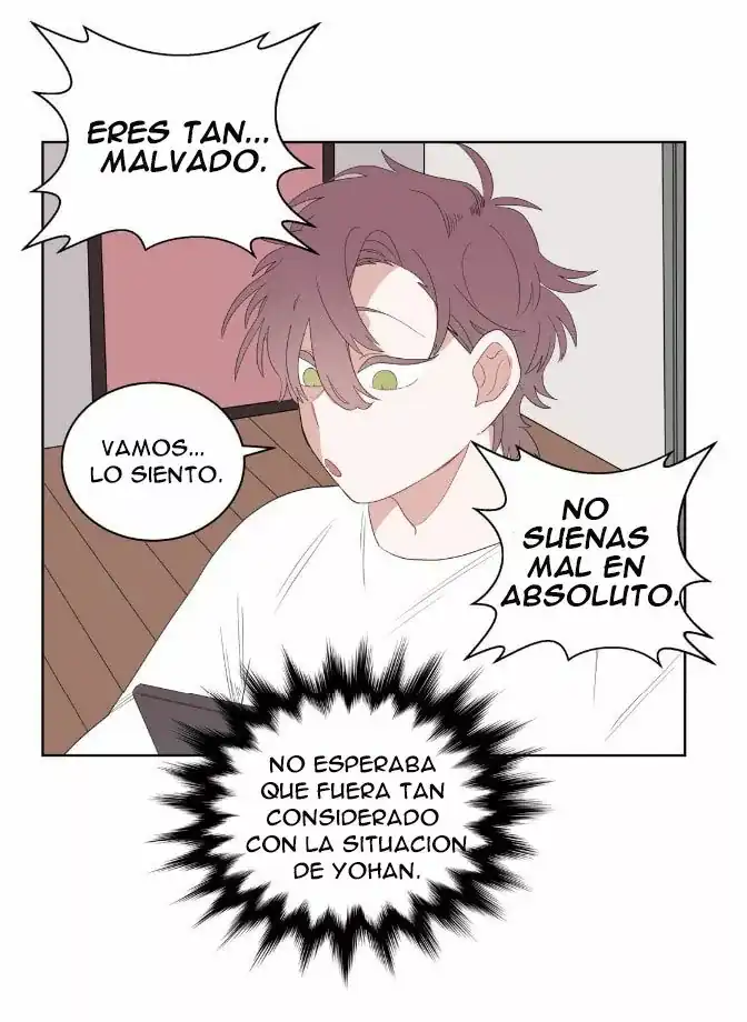 Página 54 — Suhwa Capítulo 4