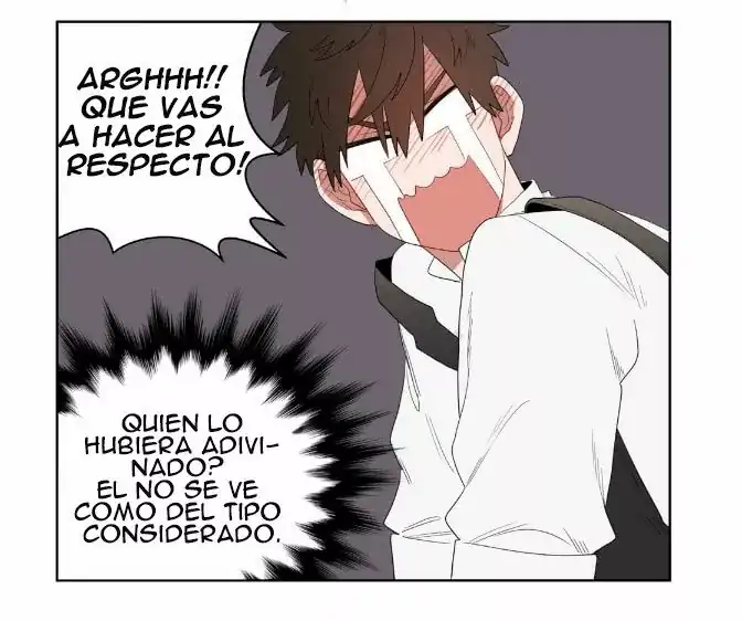 Página 55 — Suhwa Capítulo 4