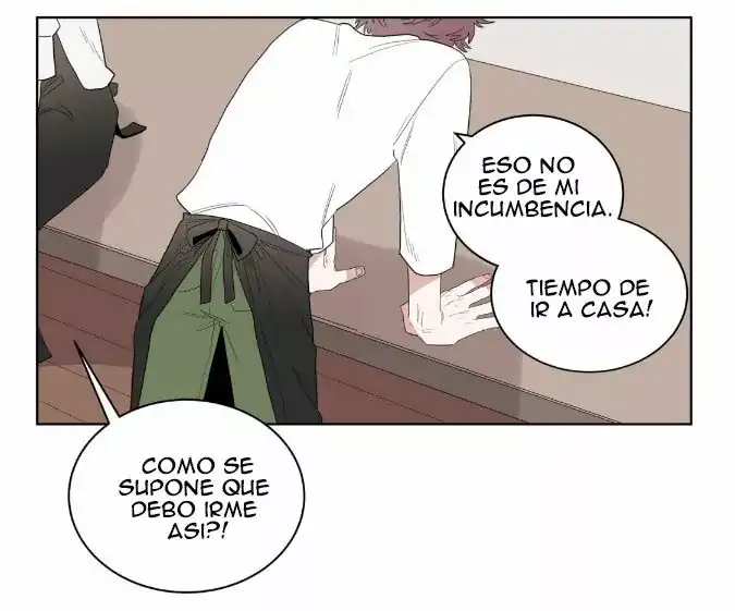 Página 56 — Suhwa Capítulo 4