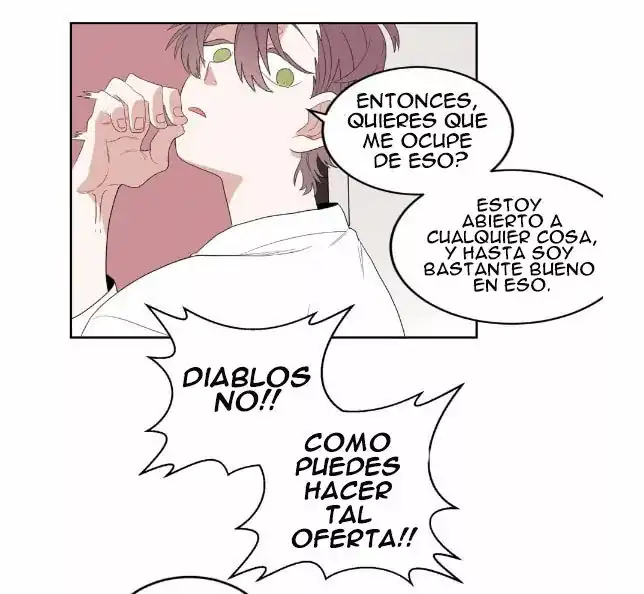 Página 57 — Suhwa Capítulo 4