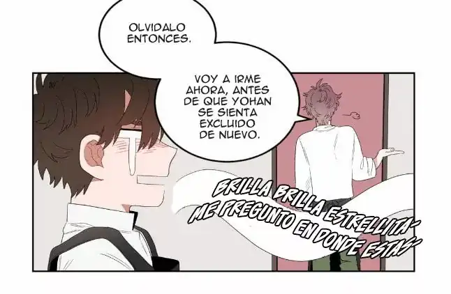 Página 58 — Suhwa Capítulo 4
