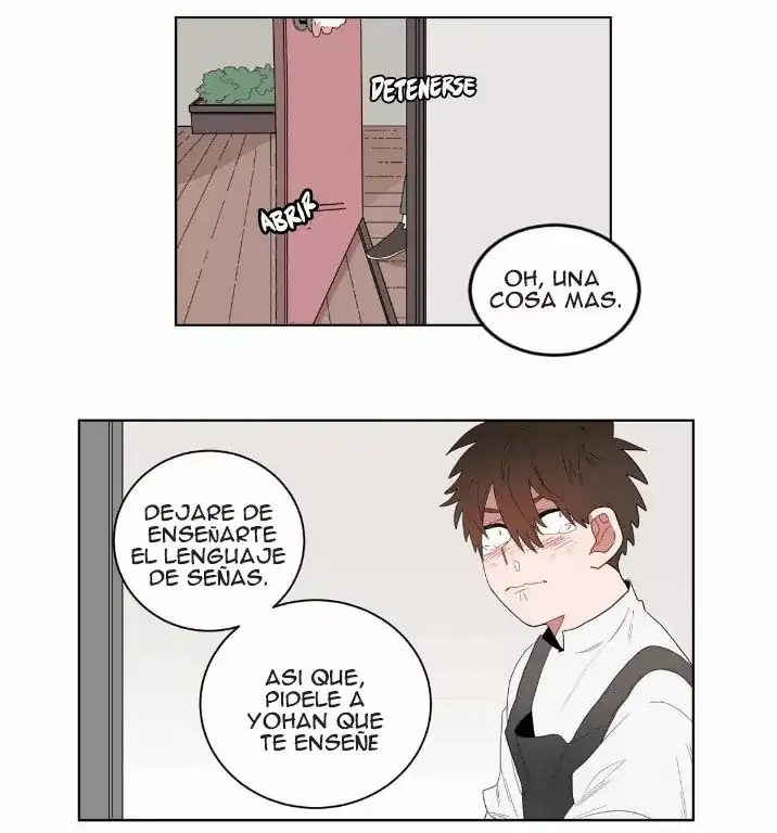 Página 59 — Suhwa Capítulo 4