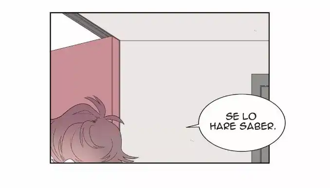 Página 60 — Suhwa Capítulo 4