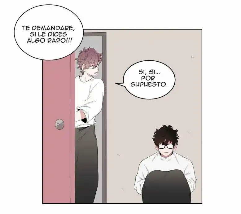 Página 61 — Suhwa Capítulo 4