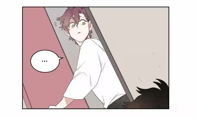 Página 62 — Suhwa Capítulo 4