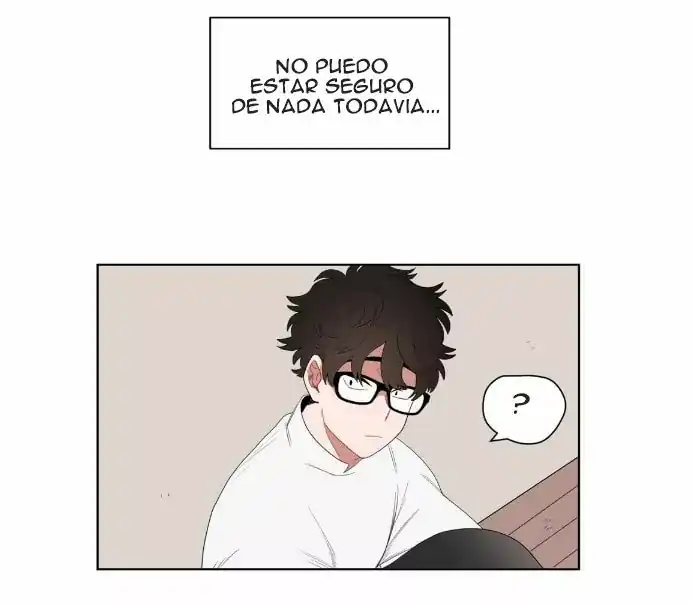 Página 65 — Suhwa Capítulo 4