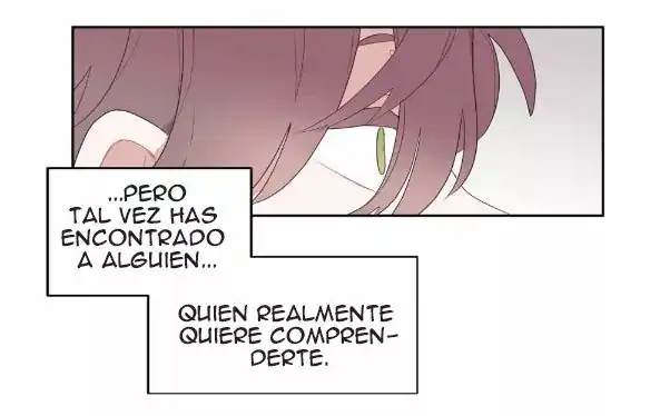 Página 66 — Suhwa Capítulo 4