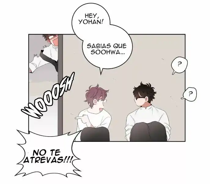 Página 67 — Suhwa Capítulo 4