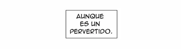 Página 68 — Suhwa Capítulo 4