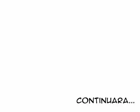 Página 69 — Suhwa Capítulo 4