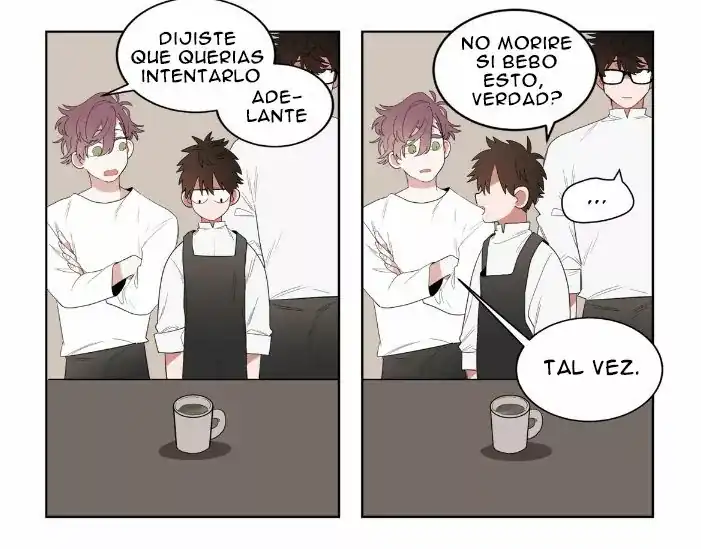 Página 7 — Suhwa Capítulo 5