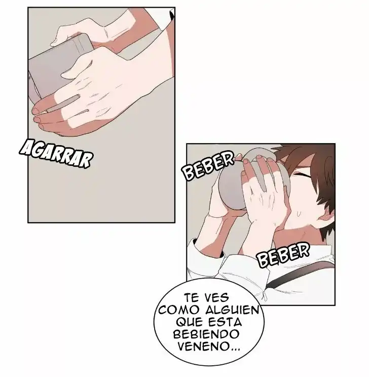 Página 9 — Suhwa Capítulo 5