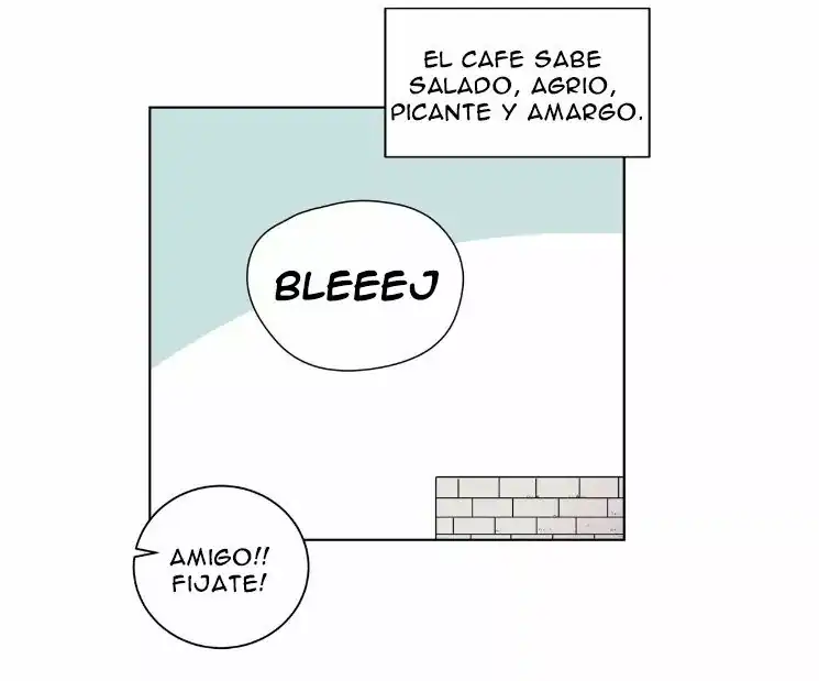 Página 11 — Suhwa Capítulo 5