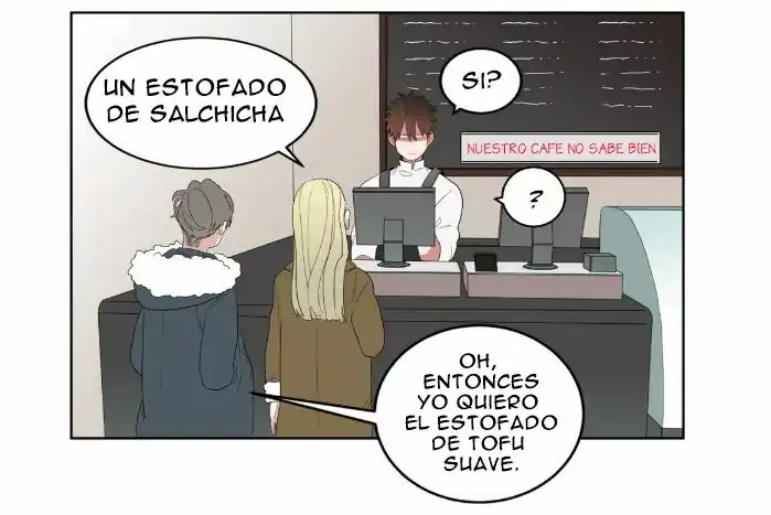 Página 13 — Suhwa Capítulo 5