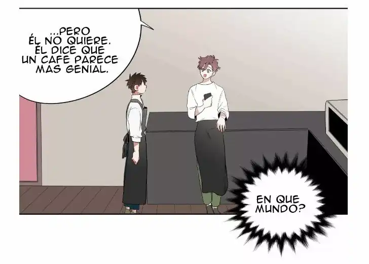 Página 18 — Suhwa Capítulo 5
