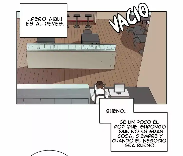 Página 21 — Suhwa Capítulo 5