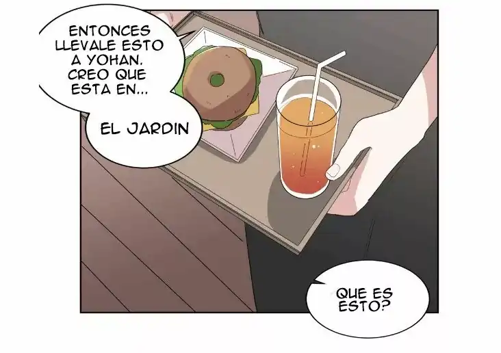 Página 23 — Suhwa Capítulo 5