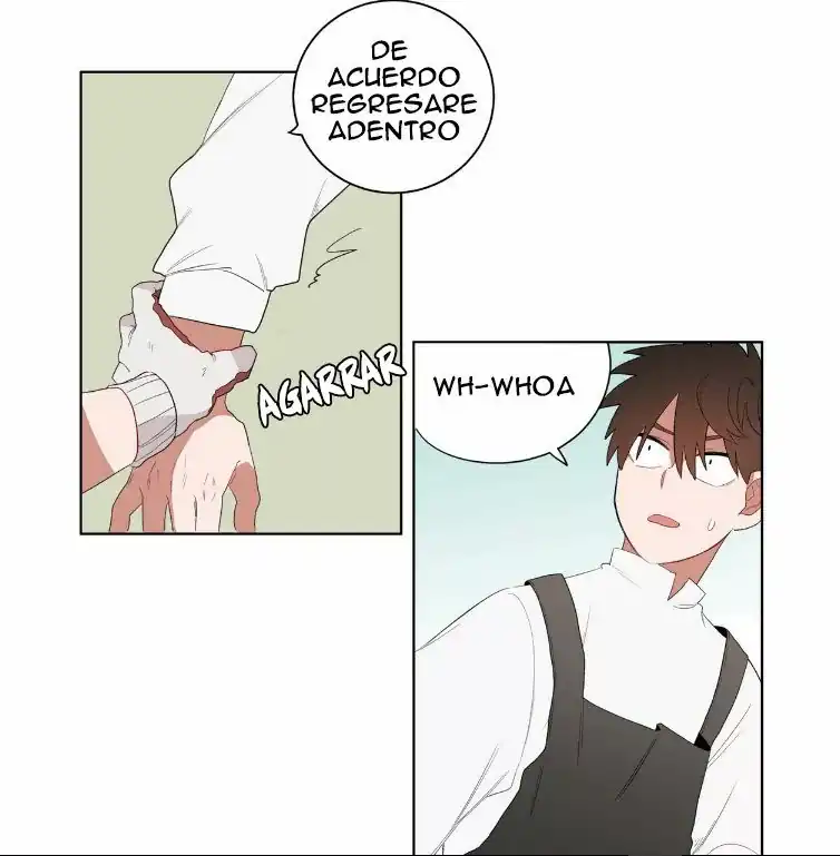 Página 29 — Suhwa Capítulo 5