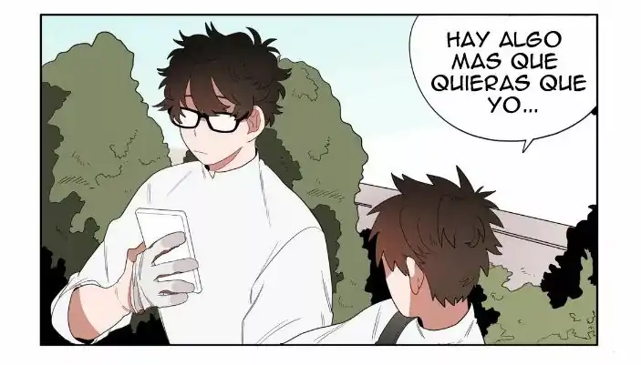 Página 30 — Suhwa Capítulo 5