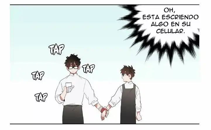 Página 31 — Suhwa Capítulo 5