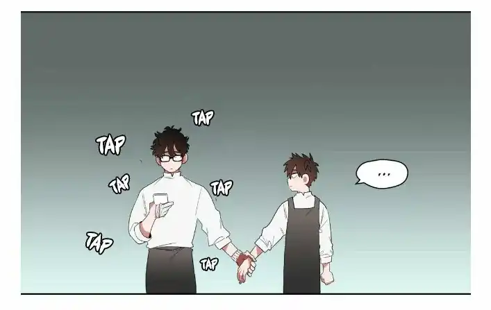Página 33 — Suhwa Capítulo 5