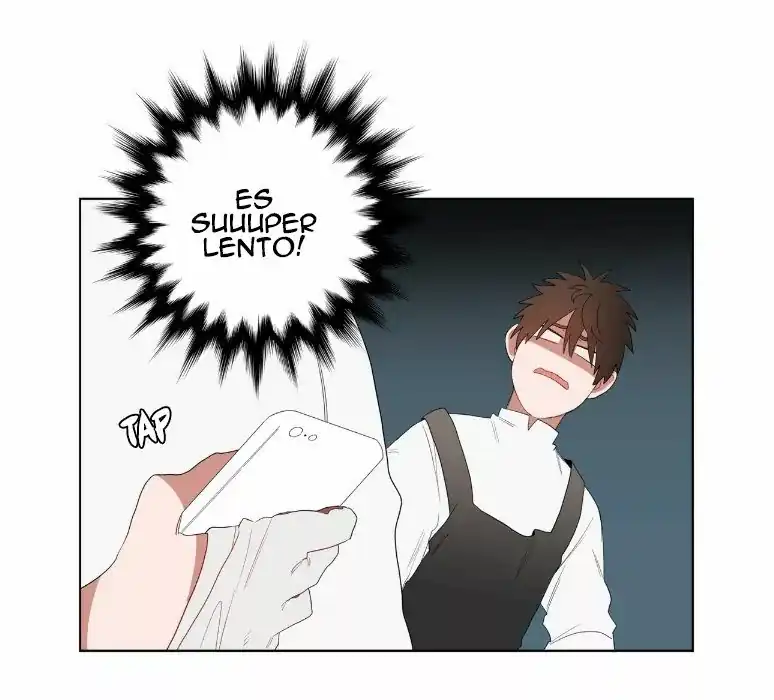 Página 34 — Suhwa Capítulo 5