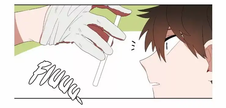 Página 36 — Suhwa Capítulo 5