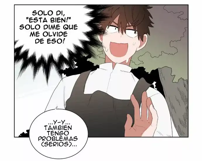 Página 41 — Suhwa Capítulo 5