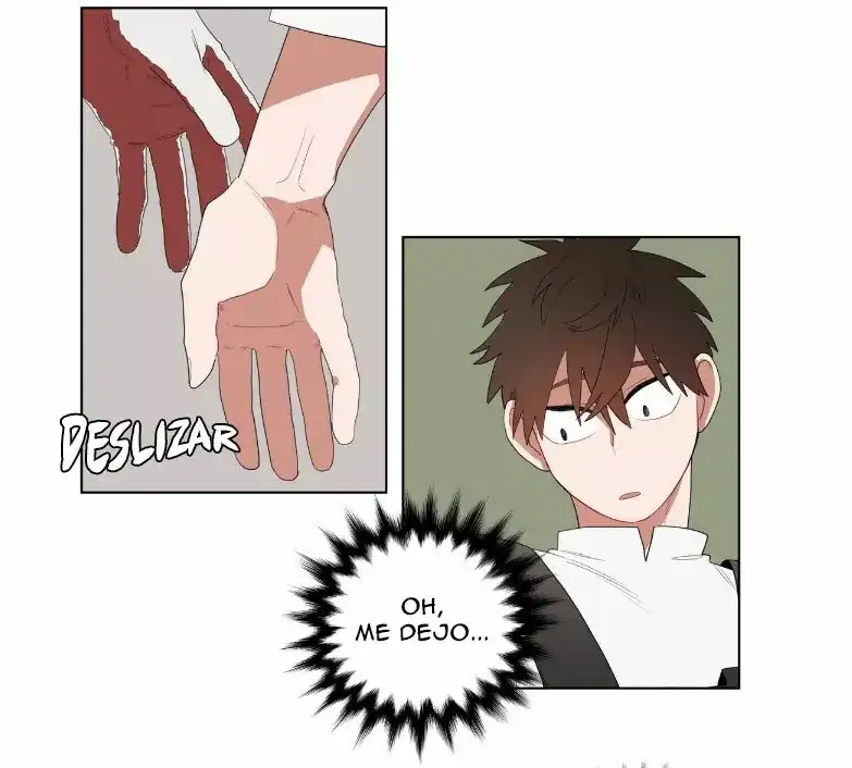 Página 42 — Suhwa Capítulo 5