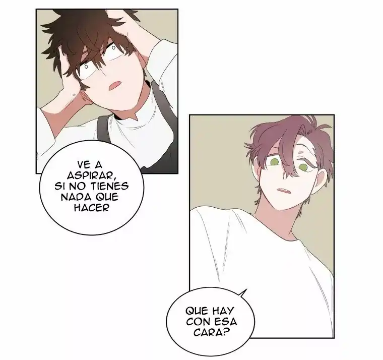 Página 51 — Suhwa Capítulo 5