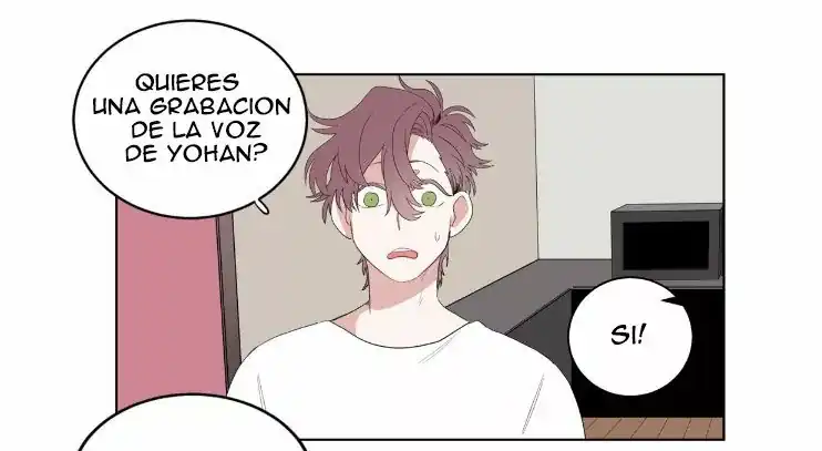 Página 54 — Suhwa Capítulo 5