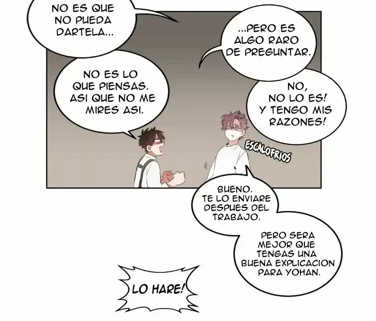 Página 55 — Suhwa Capítulo 5