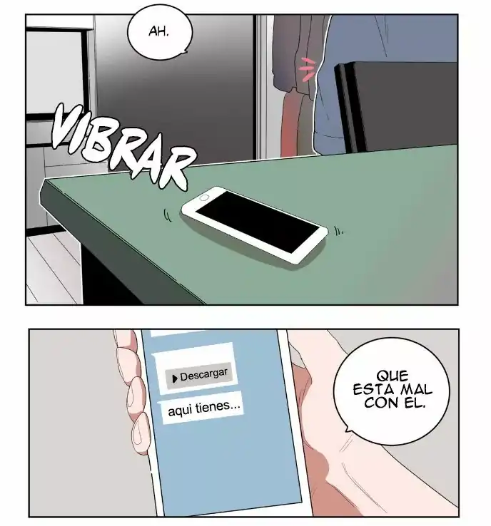 Página 56 — Suhwa Capítulo 5