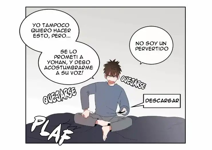 Página 57 — Suhwa Capítulo 5