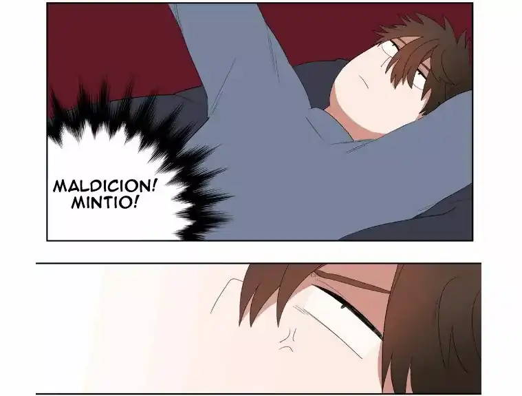 Página 59 — Suhwa Capítulo 5