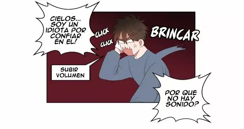 Página 60 — Suhwa Capítulo 5
