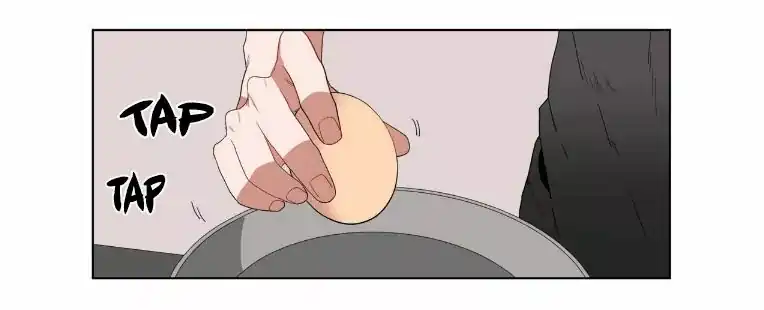 Página 2 — Suhwa Capítulo 8