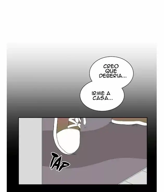 Página 4 — Suhwa Capítulo 8