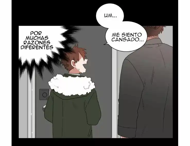 Página 5 — Suhwa Capítulo 8