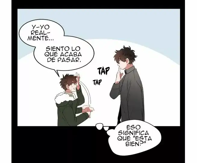 Página 7 — Suhwa Capítulo 8