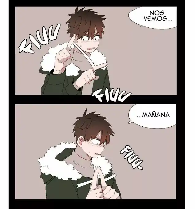 Página 8 — Suhwa Capítulo 8
