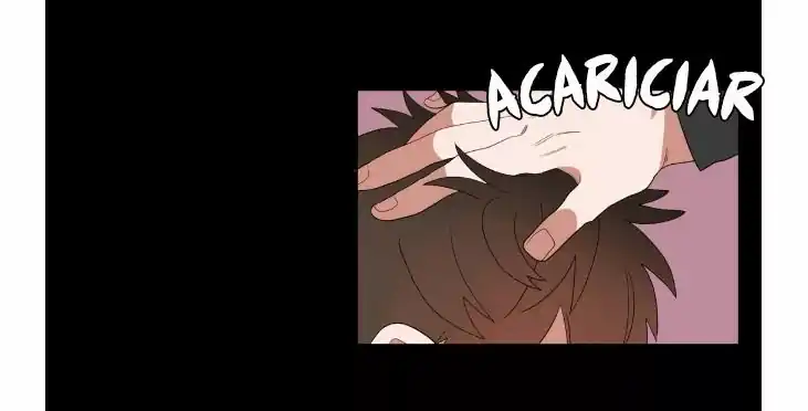 Página 9 — Suhwa Capítulo 8