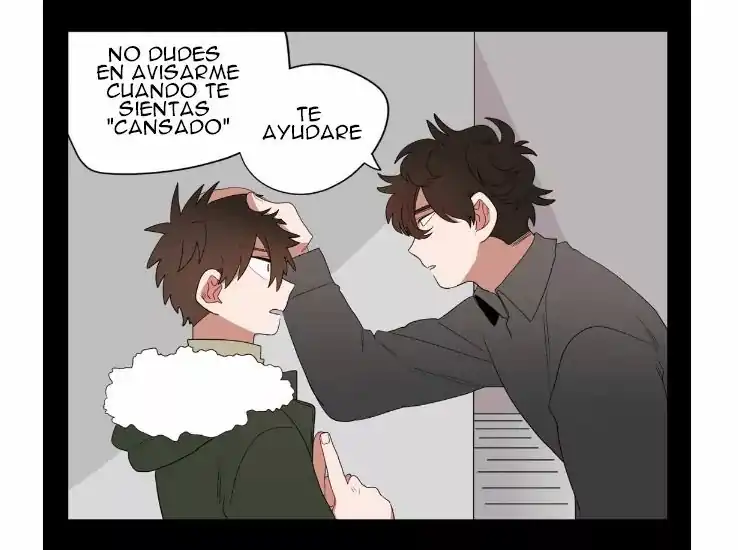 Página 10 — Suhwa Capítulo 8