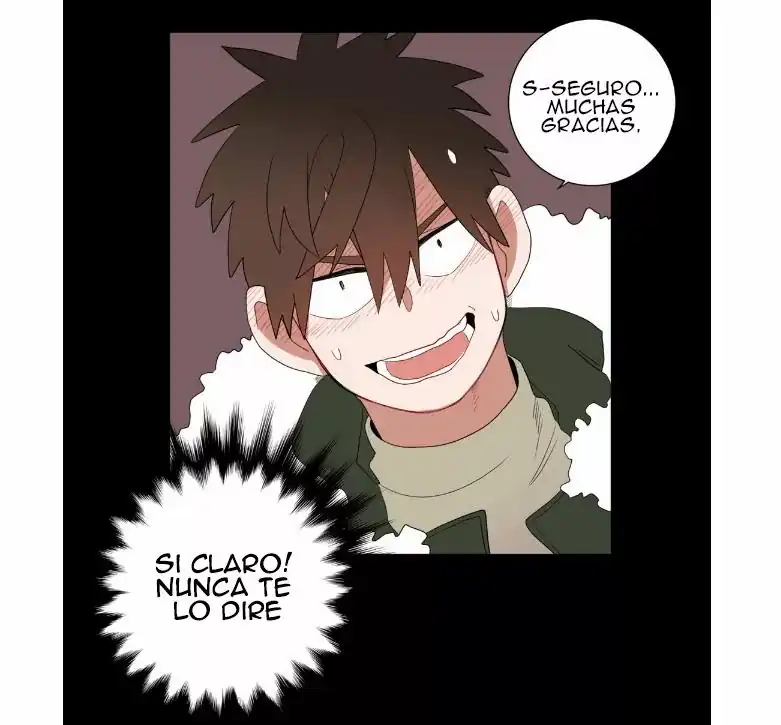 Página 11 — Suhwa Capítulo 8
